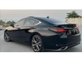 lexus-es350f-2021-small-0