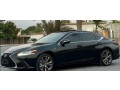 lexus-es350f-2021-small-1