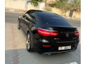 mercedes-glc43-2017-small-0