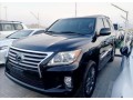 lexus-lx-2013-small-0