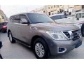 nissan-patrol-2015-small-0