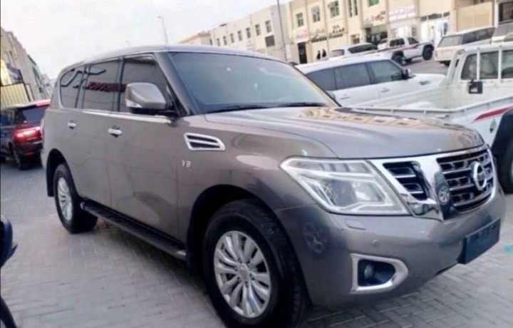 nissan-patrol-2015-big-0