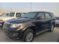 toyota-fortuner-2014-small-0