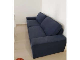 3 person sofa