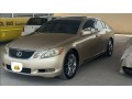 lexus-gs300-2007-small-0