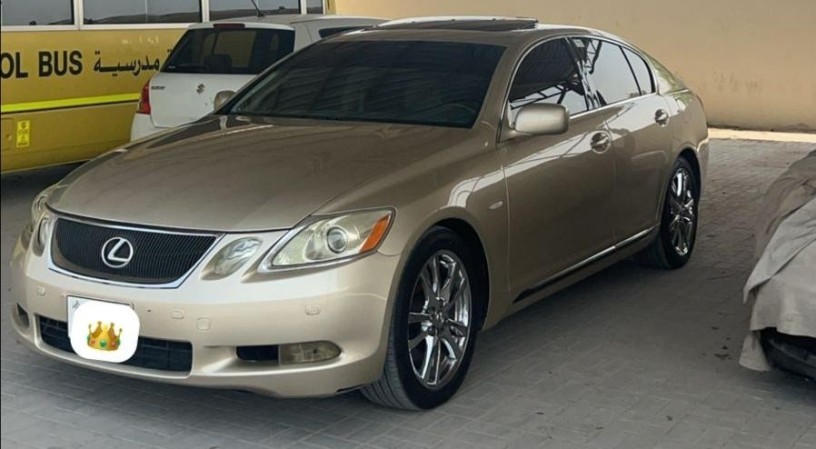 lexus-gs300-2007-big-0