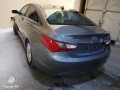 hyundai-sonata-small-2