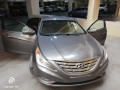 hyundai-sonata-small-0