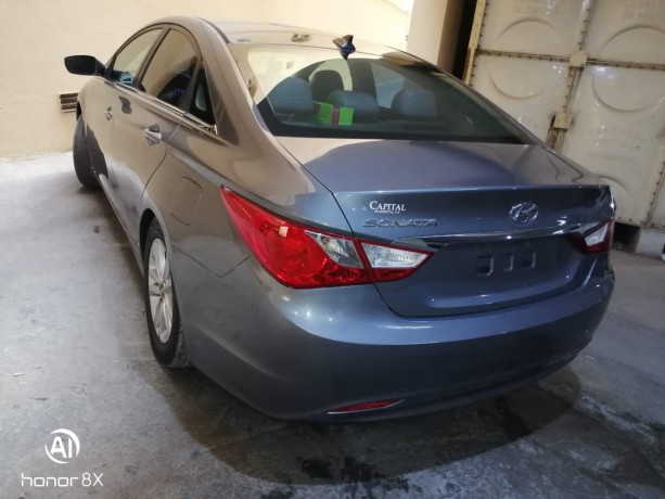 hyundai-sonata-big-2