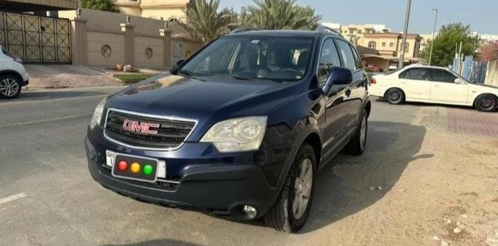 gmc-terrain-2008-big-0