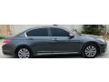 honda-accord-2012-small-0