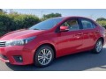 toyota-corolla-2015-small-0