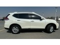 nissan-xtrail-2015-small-0