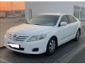 toyota-camry-2010-small-0