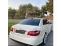 mercedes-e300-2012-small-1