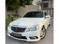 mercedes-e300-2012-small-0