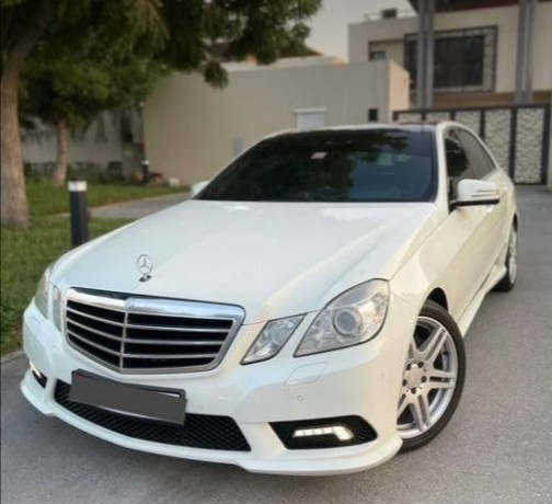 mercedes-e300-2012-big-0