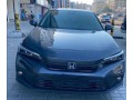 honda-civic-2022-small-0