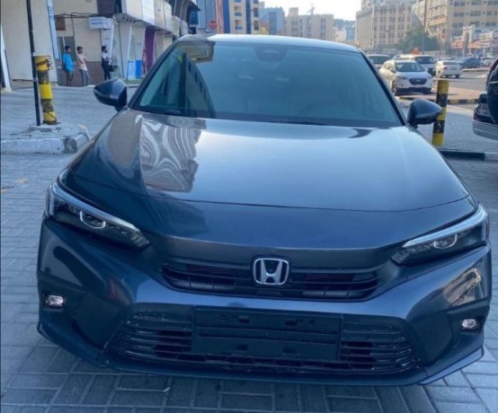 honda-civic-2022-big-0