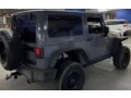 jeep-wrangler-2020-small-0