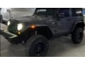 jeep-wrangler-2020-small-1