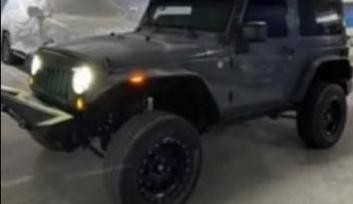 jeep-wrangler-2020-big-1