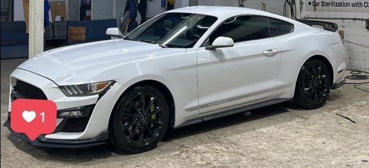 ford-mustang-2017-big-0