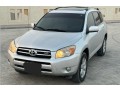 toyota-rav4-2007-small-0