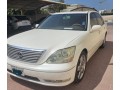 lexus-ls430-2004-small-1