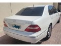 lexus-ls430-2004-small-0