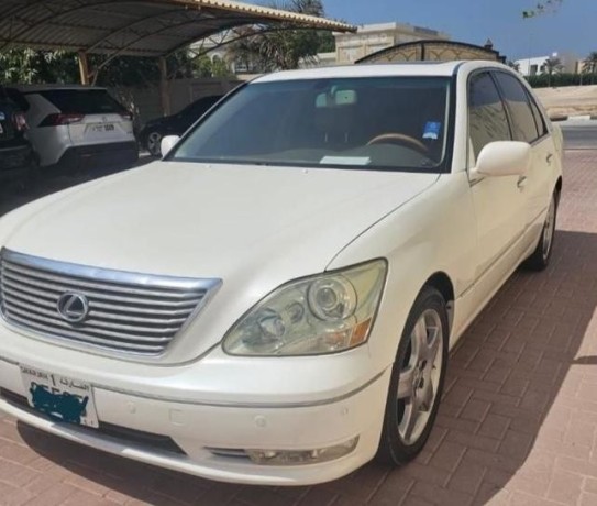 lexus-ls430-2004-big-1