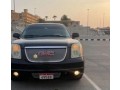 gmc-denali-2009-small-1