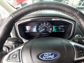 ford-fusion-2020-small-1