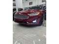 ford-fusion-2020-small-2