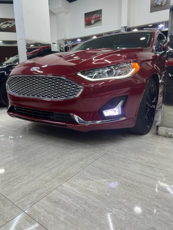 ford-fusion-2020-big-2