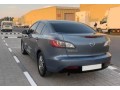 mazda-3-2010-small-1