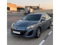 mazda-3-2010-small-0