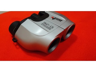 Binoculars for sale