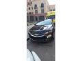 chevrolet-impala-2016-small-1