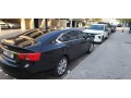 chevrolet-impala-2016-small-0