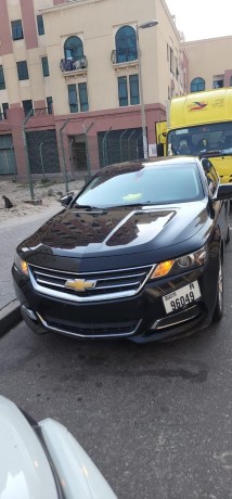 chevrolet-impala-2016-big-1