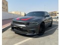 dodge-charger-2015-small-0