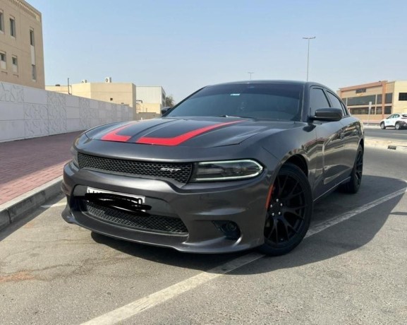 dodge-charger-2015-big-0