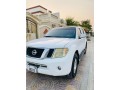 nissan-pathfinder-2010-small-1