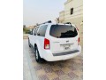 nissan-pathfinder-2010-small-0