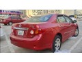 toyota-corolla-2009-small-1