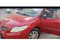 toyota-corolla-2009-small-0