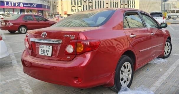 toyota-corolla-2009-big-1