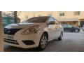 nissan-sunny-2017-small-0