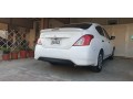 nissan-sunny-2017-small-2